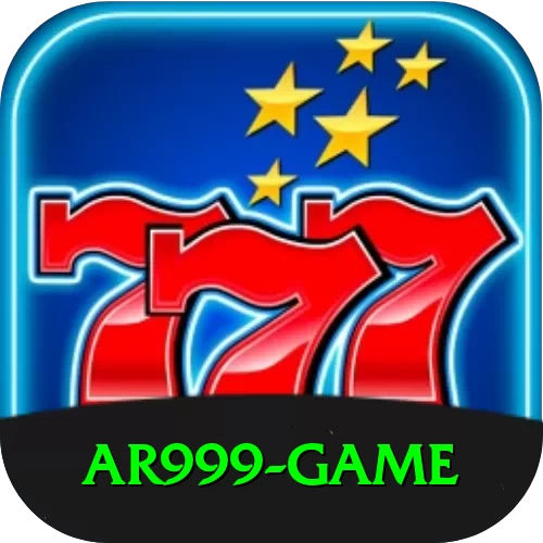 AR999 Game Premium Edition v5.5.3 - 2