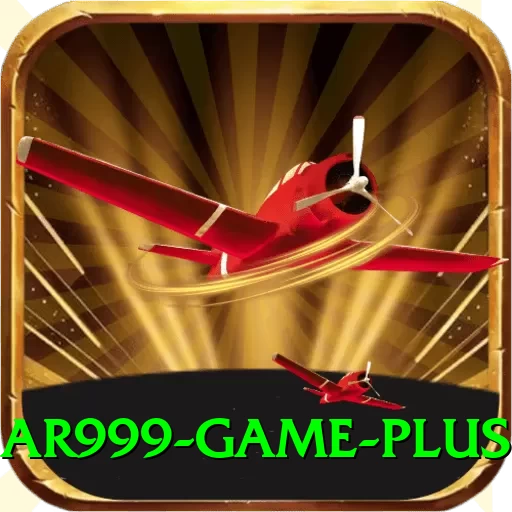 AR999 Game Gold v4.9.0 - 2
