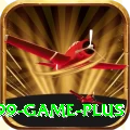 AR999 Game Gold v4.9.0