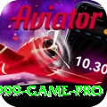 AR999 Game VIP Latest v2.0.0