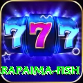 arapaima fish Official v2.6.0