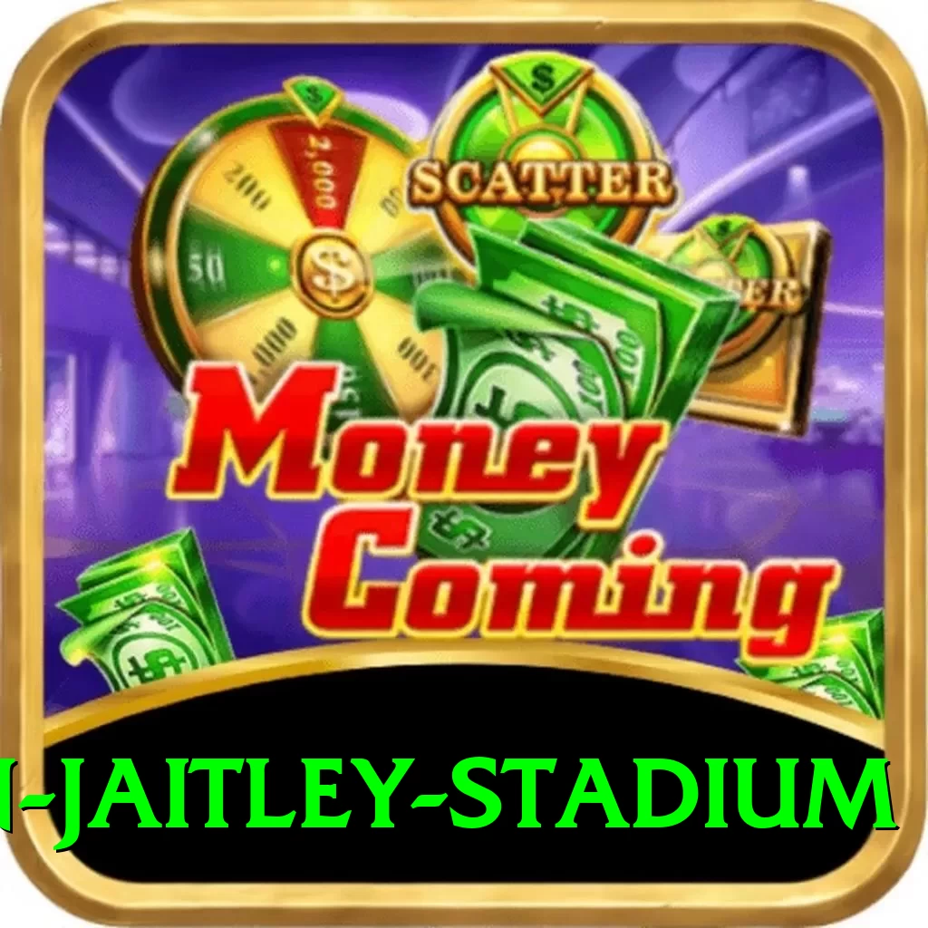 arun jaitley stadium Deluxe v5.0.2 - 2