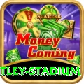 arun jaitley stadium Deluxe v5.0.2