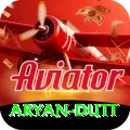 aryan dutt Live Casino Prime
