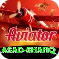 asad shafiq King Latest v2.1.3