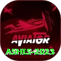 ashes 2023 Live Casino Super