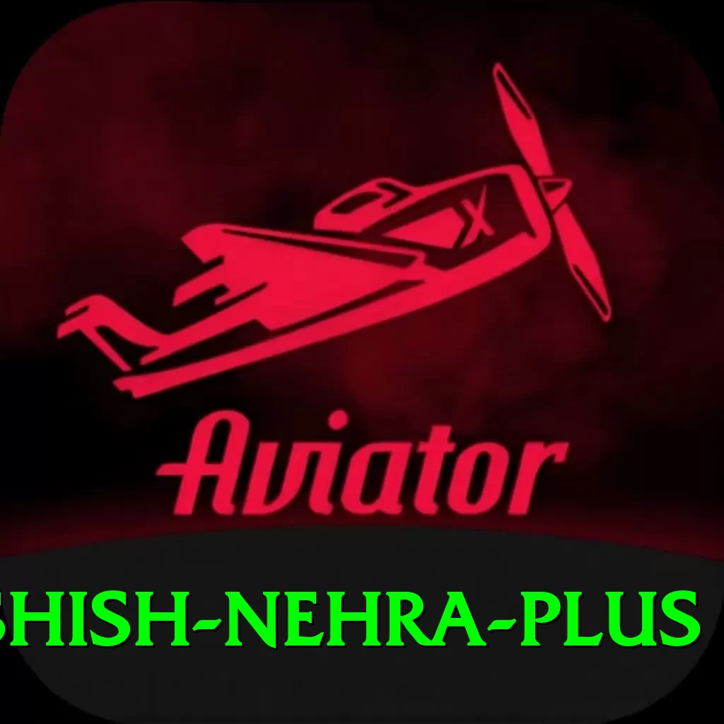 ashish nehra Deluxe 2024 - 2