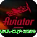 asia cup 2020 - Champion v2.2.9