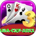 asia cup 2022 Gold Pakistan