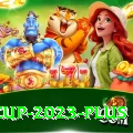 asia cup 2023 Royal New