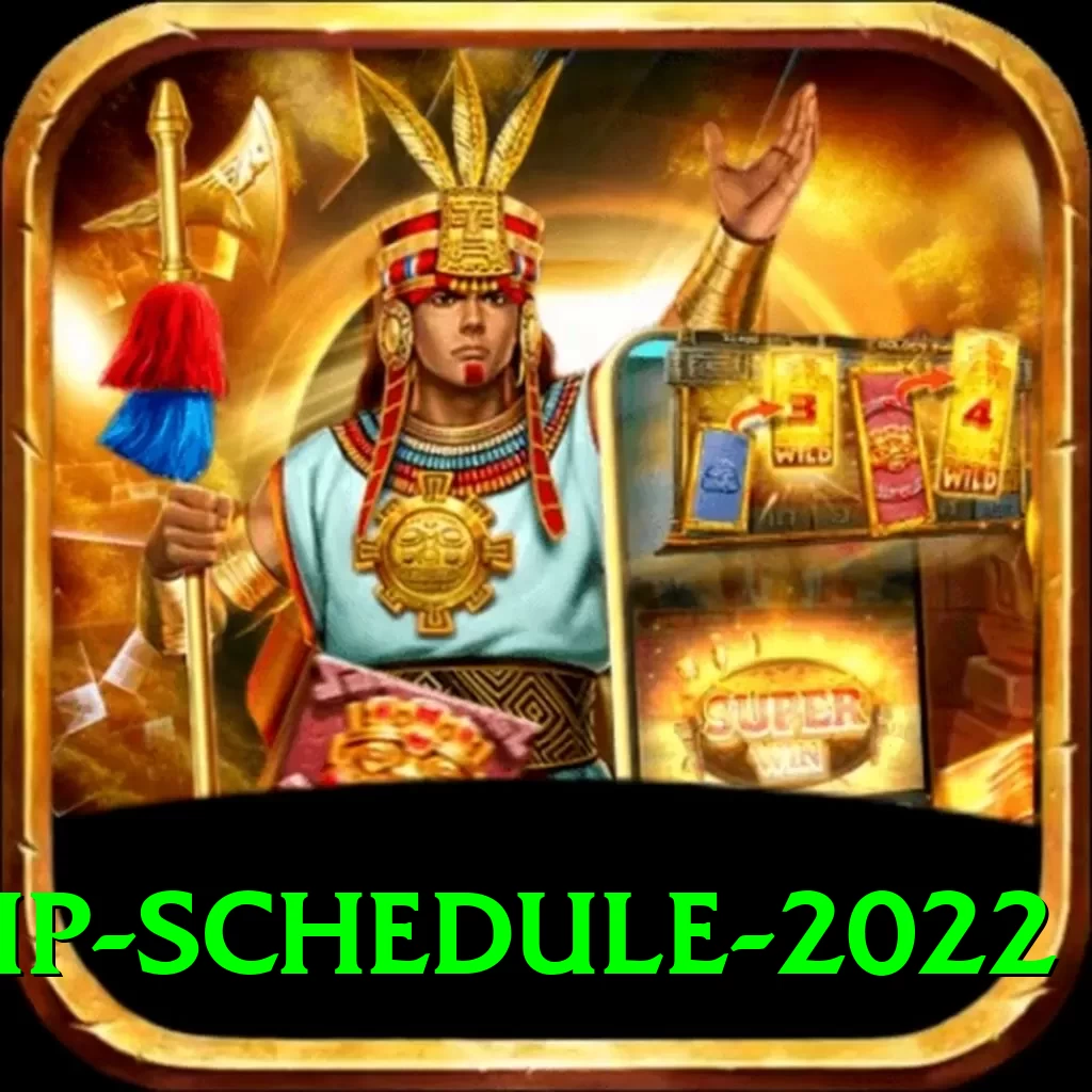 asia cup schedule 2022 Slots King v2.9.4 - 2
