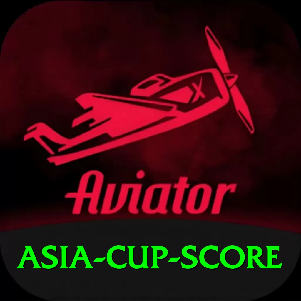 asia cup score Plus - Casino & Slots - 2