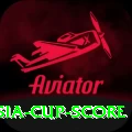 asia cup score Plus - Casino & Slots