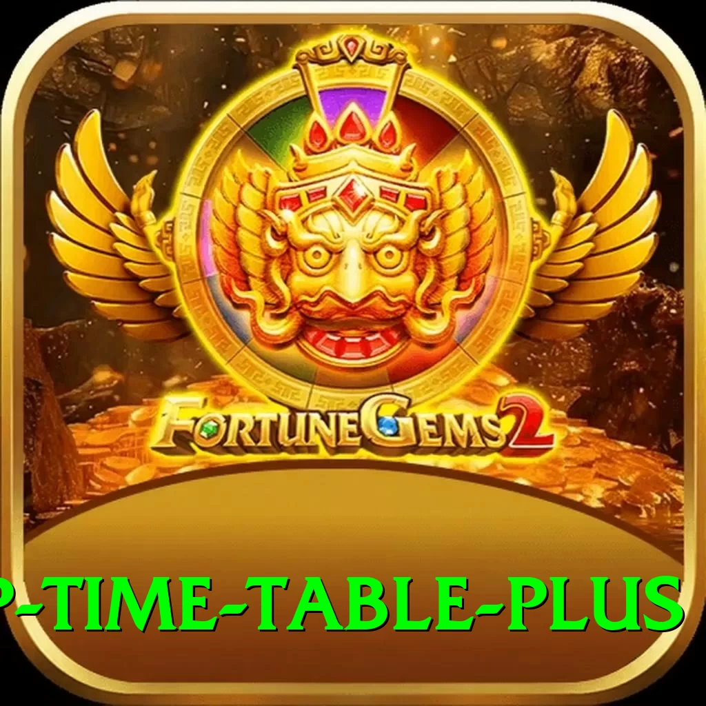 asia cup time table Ultimate Casino App - 2