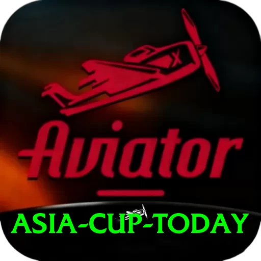 asia cup today Games Pro - 2