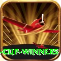 asia cup winners Supreme Jackpot