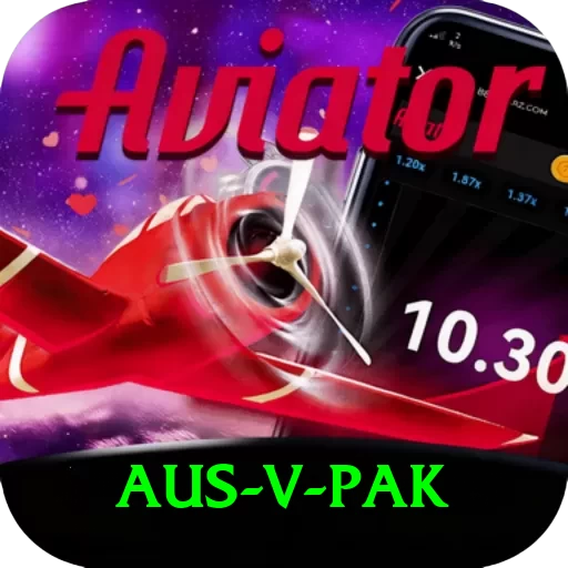 aus v pak Mobile Supreme - 2
