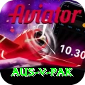aus v pak Mobile Supreme