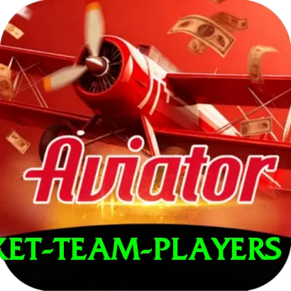 australia cricket team players Master v1.3.6 - 2