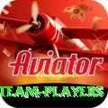 australia cricket team players Master v1.3.6