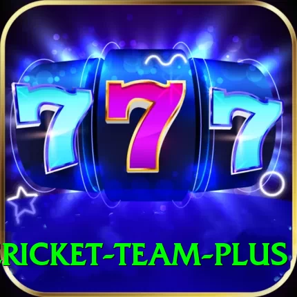 australia cricket team - Super v4.9.3 - 2