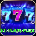 australia cricket team - Super v4.9.3