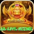 australia live score Mega Latest v1.9.1