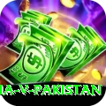 australia v pakistan Gaming King v1.1.6