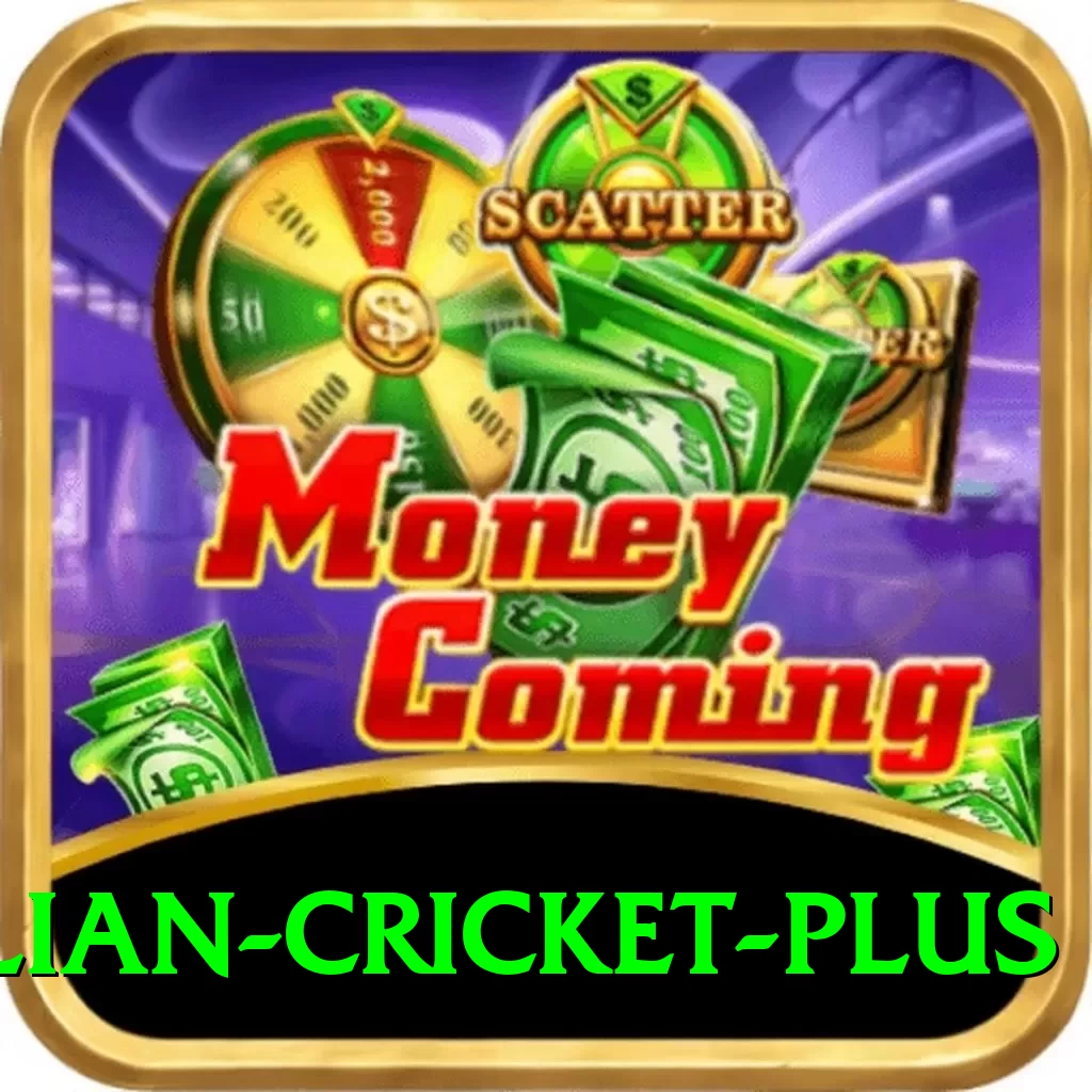 australian cricket Plus - Win Real PKR - 2