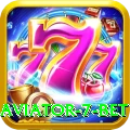 aviator 7 bet Live Casino Elite