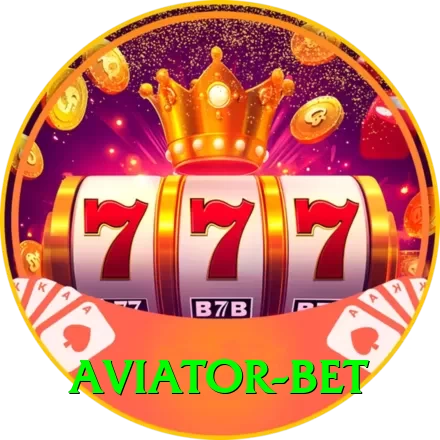 aviator bet Legend Latest v3.7.8 - 2