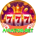 aviator bet Legend Latest v3.7.8