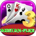 Aviator Game Pakistan Max Latest v1.3.2