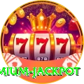 Aviator Game Pakistan Premium Jackpot