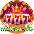 Aviator Game Pakistan Extreme - Casino & Slots