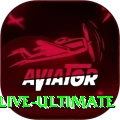 Aviator7Bet Live Ultimate
