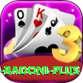 ayush badoni Live Casino Supreme