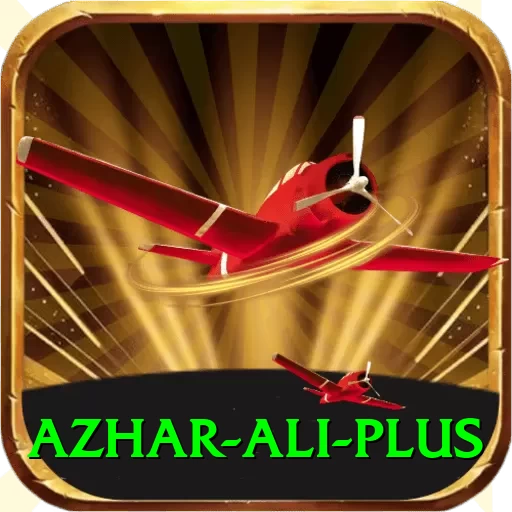 azhar ali Official v5.5.1 - 2