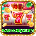 azharuddin Earn Supreme v1.3.3