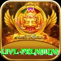 B77 Bet - Live Premium
