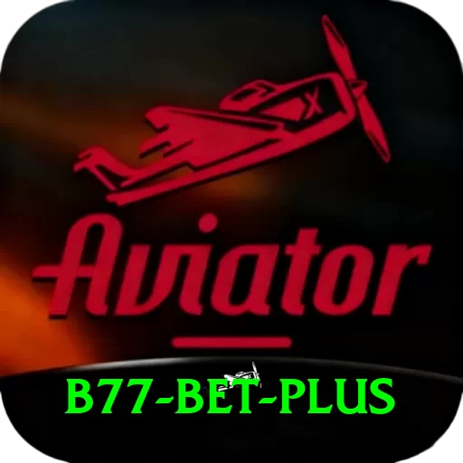 B77 Bet Pro v2.8.5 - 2