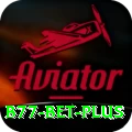 B77 Bet Pro v2.8.5