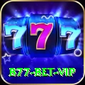 B77 Bet Earn Gold v3.3.8