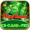 B8 PKR CLUB Game Earn Plus v1.8.2
