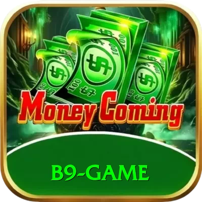 b9 game Premium New - 2