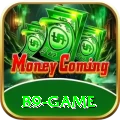 b9 game Premium New