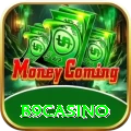 b9casino Slots Supreme v2.8.8