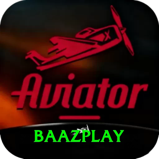 Baazplay Plus Pro v5.1.0 - 2