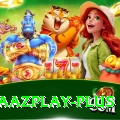 Baazplay Mega Casino App
