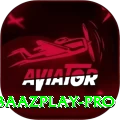 baazplay Extreme - Win Real PKR